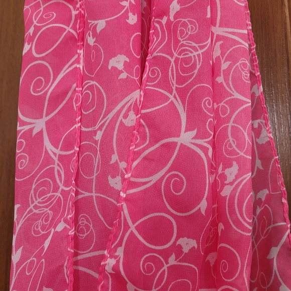 Infinity Scarf - Picture 3 of 4